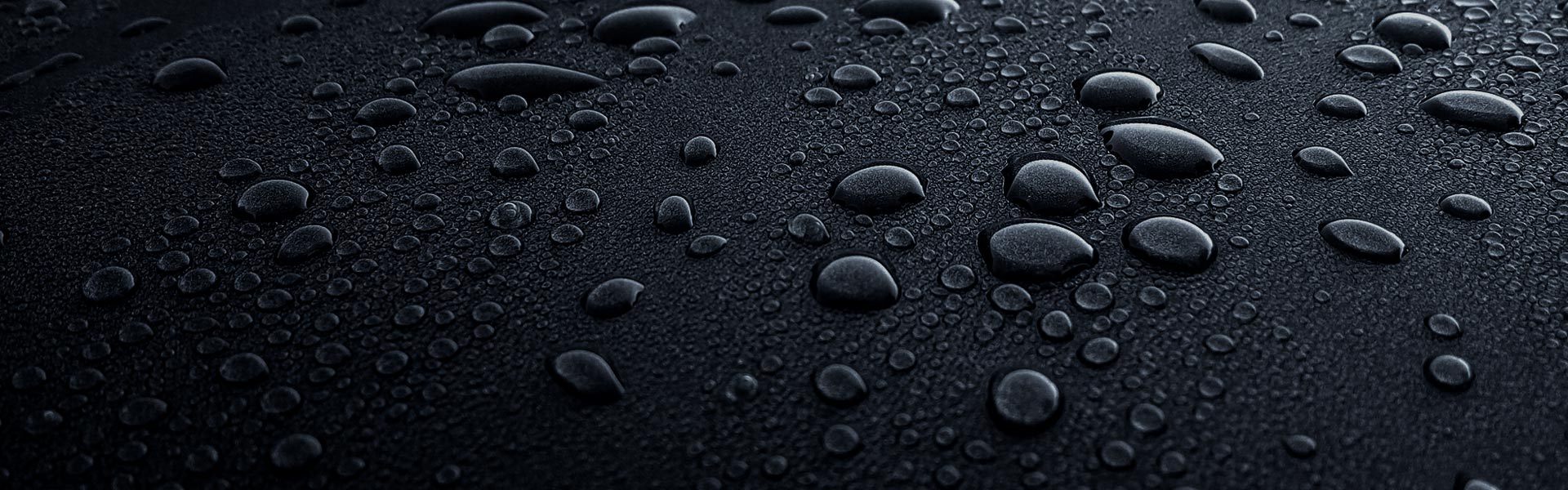 car2 contacr headerbg