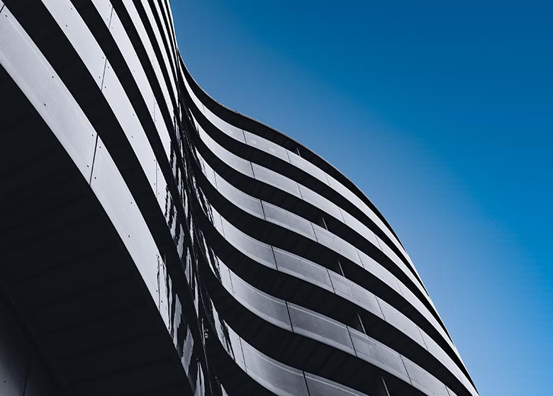 car2 contact building