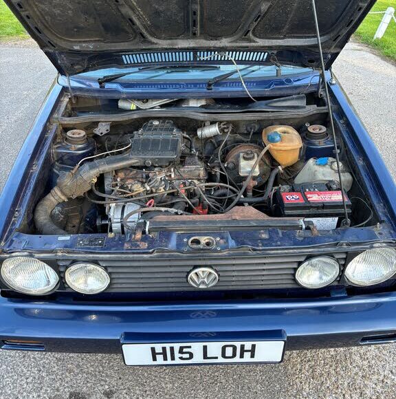 1991_volkswagen_golf pic 1366823986463957974 1024x768 1 576x580