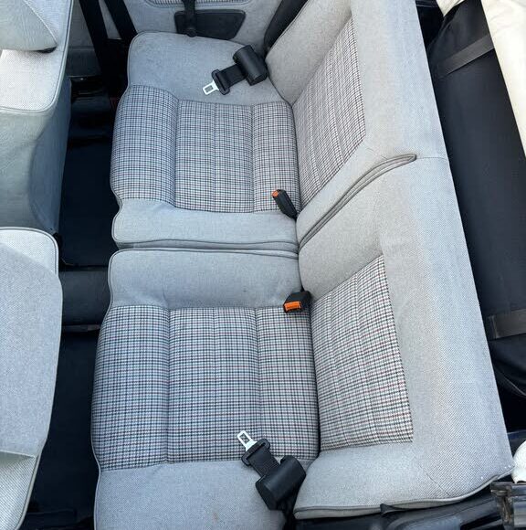 1991_volkswagen_golf pic 4300112964514994890 1024x768 1 576x580