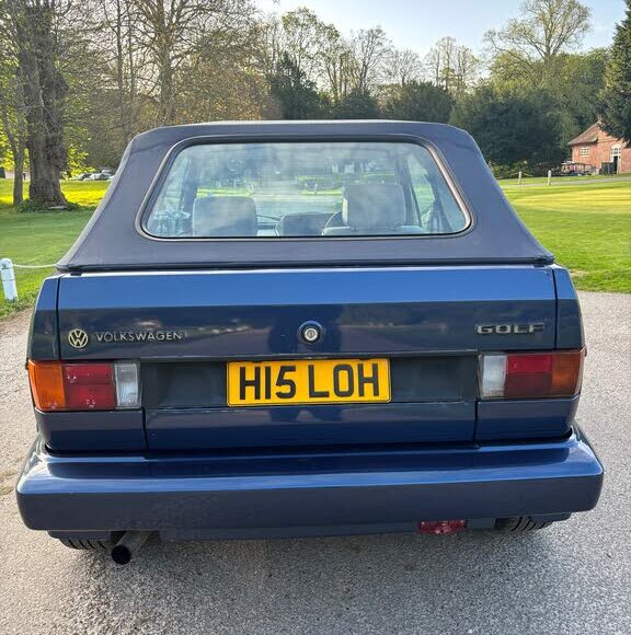 1991_volkswagen_golf pic 4326178304090423286 1024x768 1 576x580