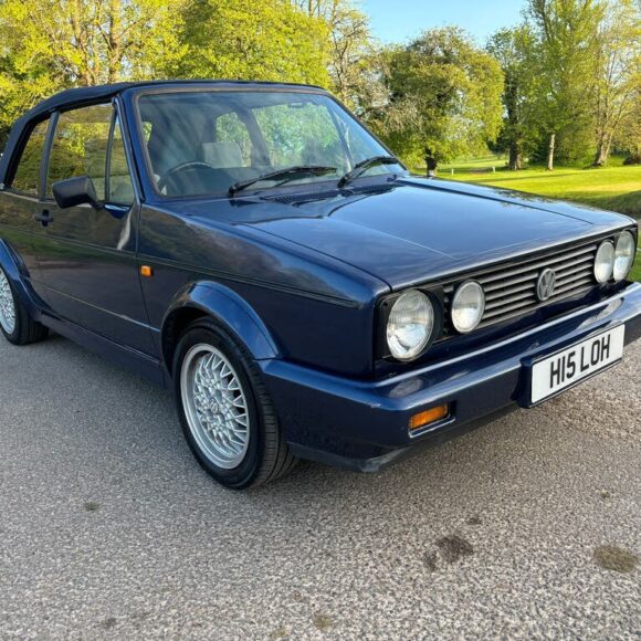 1991_volkswagen_golf pic 4341933522774782113 1024x768 2 580x580