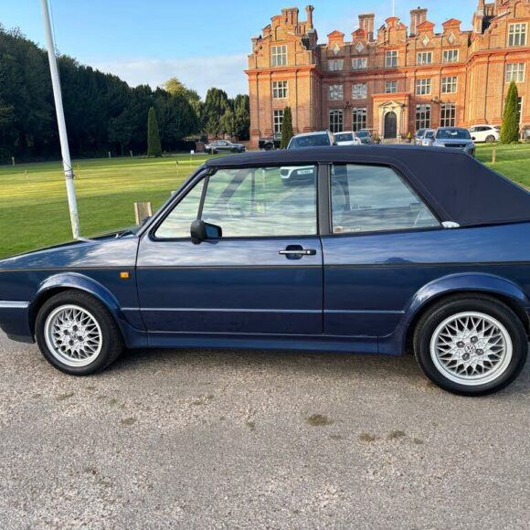 1991_volkswagen_golf pic 4911708235721071131 1024x768 1 580x580