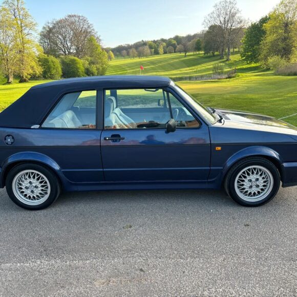 1991_volkswagen_golf pic 5777501028232004011 1024x768 1 580x580