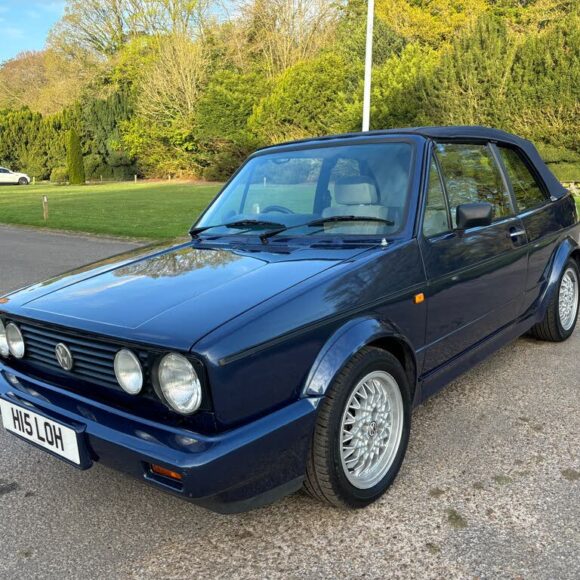 1991_volkswagen_golf pic 6686742551722525603 1024x768 1 580x580