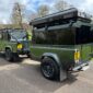2007_land_rover_110_defender pic 3487697932207035925 1024x768 1 85x85