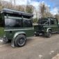 2007_land_rover_110_defender pic 365804889120512053 1024x768 1 85x85