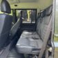 2007_land_rover_110_defender pic 5943682402720277185 1024x768 1 85x85