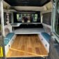 2007_land_rover_110_defender pic 6852262181508305437 1024x768 1 85x85