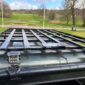 2007_land_rover_110_defender pic 9033280202682495903 1024x768 1 85x85
