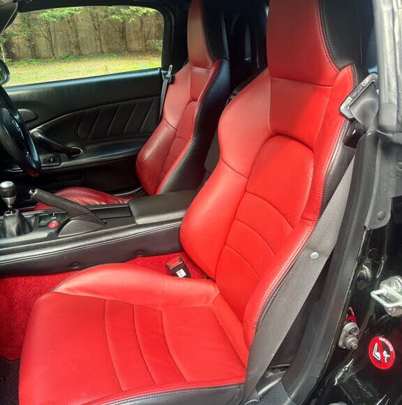2008_honda_s2000 pic 1424313463761993004 1024x768 1 576x580
