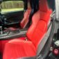 2008_honda_s2000 pic 1424313463761993004 1024x768 1 85x85