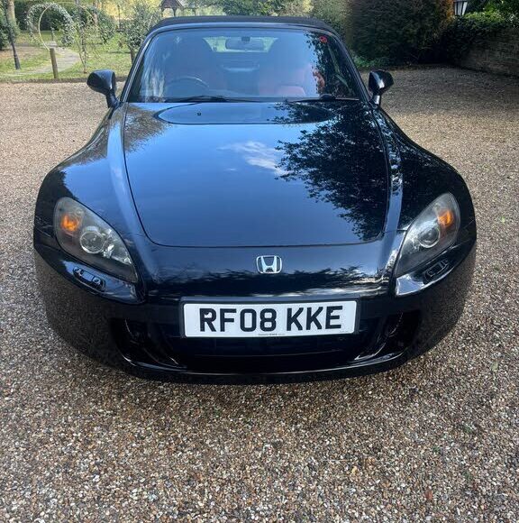 2008_honda_s2000 pic 4301901580168749931 1024x768 1 576x580