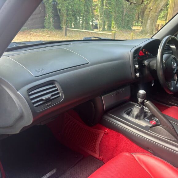 2008_honda_s2000 pic 4760533039841324089 1024x768 1 580x580