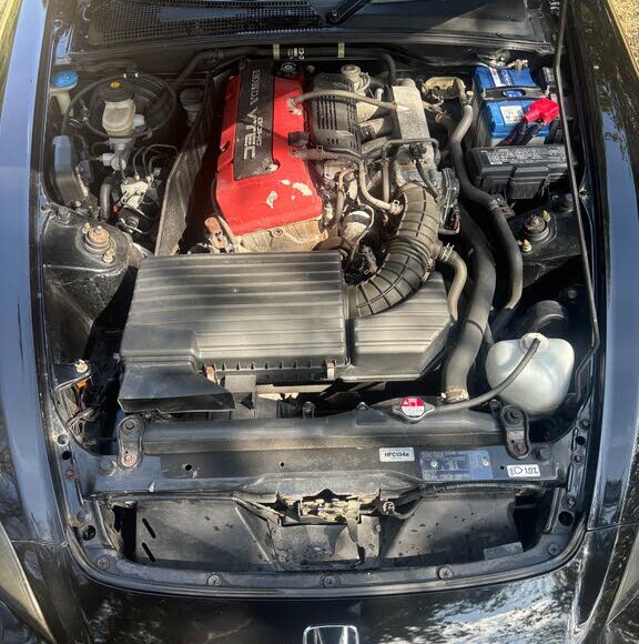 2008_honda_s2000 pic 5128858338354340867 1024x768 1 576x580