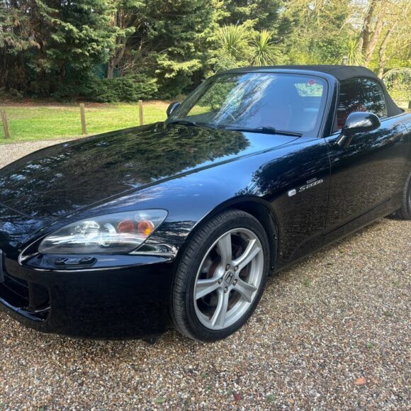 2008_honda_s2000 pic 6381998683461593341 1024x768 1 580x580