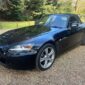 2008_honda_s2000 pic 6381998683461593341 1024x768 1 85x85