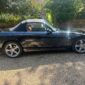 2008_honda_s2000 pic 7380792367321933007 1024x768 1 85x85