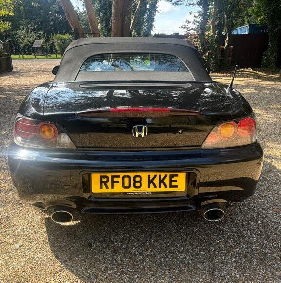 2008_honda_s2000 pic 988035010978755 1024x768 1 576x580