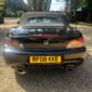 2008_honda_s2000 pic 988035010978755 1024x768 1 85x85