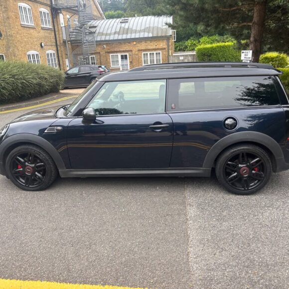 2011_mini_mini pic 1067018462643488274 1024x768 1 580x580