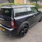 2011_mini_mini pic 1282320782776917935 1024x768 1 85x85