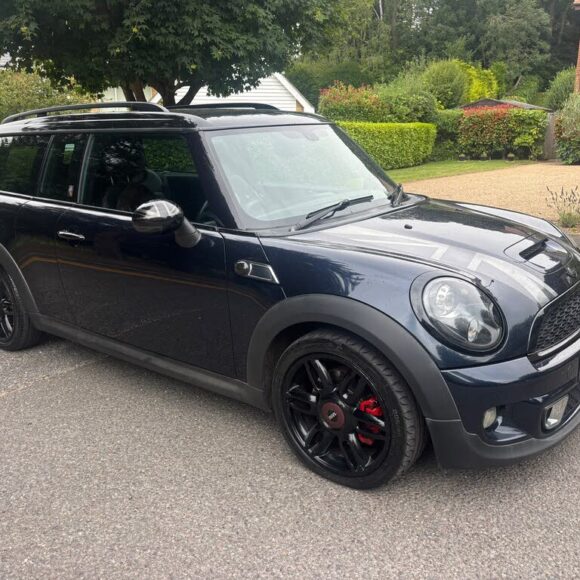 2011_mini_mini pic 1573829801434519449 1024x768 1 580x580
