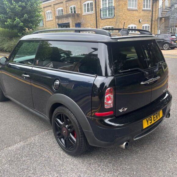 2011_mini_mini pic 3406791326470231220 1024x768 1 580x580