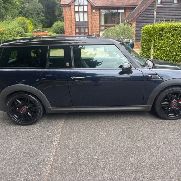 2011_mini_mini pic 6307929570921951792 1024x768 1 580x580