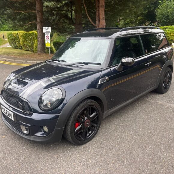 2011_mini_mini pic 974769524052446430 1024x768 2 580x580