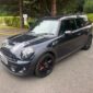 2011_mini_mini pic 974769524052446430 1024x768 2 85x85