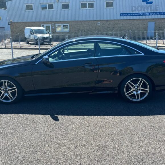 2013_mercedes benz_e class pic 3783403082153476581 1024x768 1 580x580