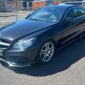 2013_mercedes benz_e class pic 6343585470389743013 1024x768 1 85x85