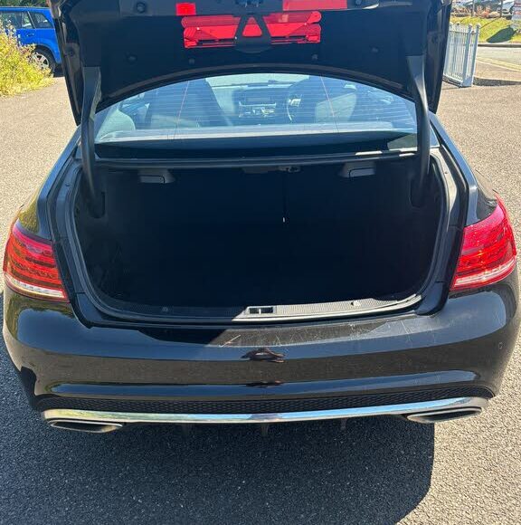 2013_mercedes benz_e class pic 7689309040261267536 1024x768 1 576x580