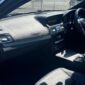 2013_mercedes benz_e class pic 7691704110945755543 1024x768 1 85x85