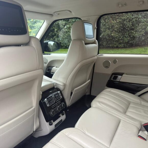 2014_land_rover_range_rover pic 1016615651608931342 1024x768 1 580x580