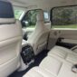 2014_land_rover_range_rover pic 1016615651608931342 1024x768 1 85x85