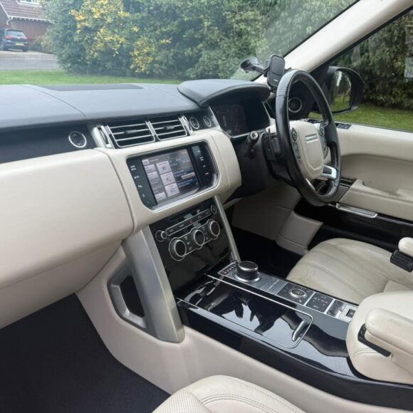 2014_land_rover_range_rover pic 1335098528833216758 1024x768 1 580x580
