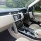 2014_land_rover_range_rover pic 1335098528833216758 1024x768 1 85x85