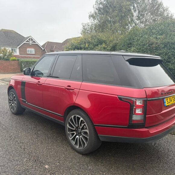 2014_land_rover_range_rover pic 1501816950622941611 1024x768 1 580x580