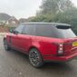 2014_land_rover_range_rover pic 1501816950622941611 1024x768 1 85x85