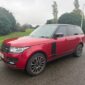 2014_land_rover_range_rover pic 2189636616847789005 1024x768 1 85x85