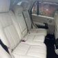 2014_land_rover_range_rover pic 2550111059766971001 1024x768 1 85x85