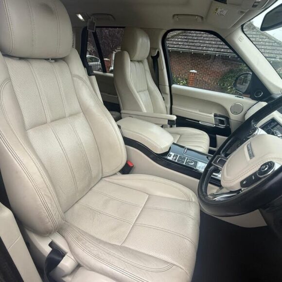 2014_land_rover_range_rover pic 2744580476990479109 1024x768 1 580x580