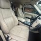 2014_land_rover_range_rover pic 2744580476990479109 1024x768 1 85x85