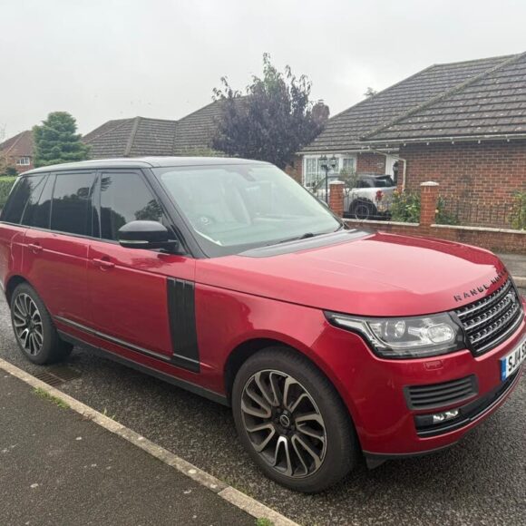 2014_land_rover_range_rover pic 4982452618149266193 1024x768 1 580x580