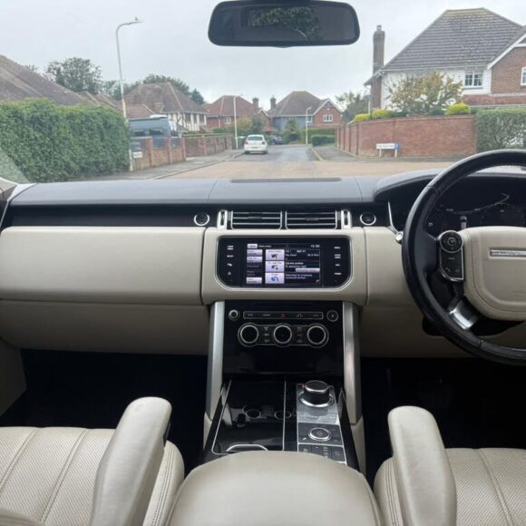 2014_land_rover_range_rover pic 5554442027847021625 1024x768 1 580x580