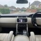 2014_land_rover_range_rover pic 5554442027847021625 1024x768 1 85x85