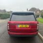 2014_land_rover_range_rover pic 5753238973085507752 1024x768 1 85x85