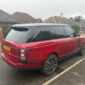 2014_land_rover_range_rover pic 7301617305706847389 1024x768 1 85x85